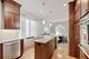 21119 W Walnut, Plainfield, IL 60544