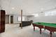 21119 W Walnut, Plainfield, IL 60544
