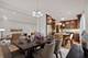 21119 W Walnut, Plainfield, IL 60544
