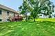 21119 W Walnut, Plainfield, IL 60544