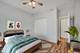 21119 W Walnut, Plainfield, IL 60544
