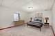 21119 W Walnut, Plainfield, IL 60544
