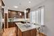 21119 W Walnut, Plainfield, IL 60544