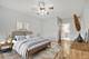 21119 W Walnut, Plainfield, IL 60544