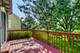 21119 W Walnut, Plainfield, IL 60544
