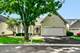 21119 W Walnut, Plainfield, IL 60544