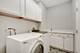 21119 W Walnut, Plainfield, IL 60544