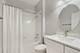 21119 W Walnut, Plainfield, IL 60544