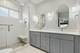 21119 W Walnut, Plainfield, IL 60544
