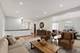 21119 W Walnut, Plainfield, IL 60544