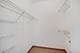 21119 W Walnut, Plainfield, IL 60544
