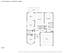 21119 W Walnut, Plainfield, IL 60544
