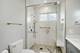 21119 W Walnut, Plainfield, IL 60544