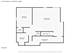 21119 W Walnut, Plainfield, IL 60544