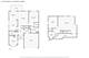 21119 W Walnut, Plainfield, IL 60544