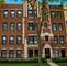 2124 N Hudson Unit 302, Chicago, IL 60614