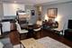 2124 N Hudson Unit 302, Chicago, IL 60614
