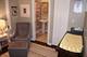 2124 N Hudson Unit 302, Chicago, IL 60614