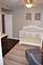 2124 N Hudson Unit 302, Chicago, IL 60614