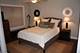 2124 N Hudson Unit 302, Chicago, IL 60614