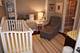 2124 N Hudson Unit 302, Chicago, IL 60614
