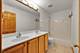 24963 Heritage Oaks, Plainfield, IL 60585