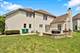 24963 Heritage Oaks, Plainfield, IL 60585