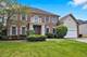 24963 Heritage Oaks, Plainfield, IL 60585