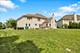 24963 Heritage Oaks, Plainfield, IL 60585