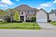 24963 Heritage Oaks, Plainfield, IL 60585