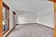 24963 Heritage Oaks, Plainfield, IL 60585