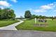24963 Heritage Oaks, Plainfield, IL 60585