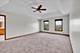 24963 Heritage Oaks, Plainfield, IL 60585