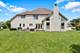 24963 Heritage Oaks, Plainfield, IL 60585