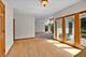 24963 Heritage Oaks, Plainfield, IL 60585