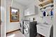 24963 Heritage Oaks, Plainfield, IL 60585