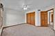 24963 Heritage Oaks, Plainfield, IL 60585
