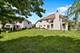 24963 Heritage Oaks, Plainfield, IL 60585