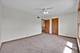 24963 Heritage Oaks, Plainfield, IL 60585