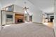24963 Heritage Oaks, Plainfield, IL 60585