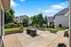 24963 Heritage Oaks, Plainfield, IL 60585