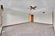 24963 Heritage Oaks, Plainfield, IL 60585