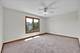 24963 Heritage Oaks, Plainfield, IL 60585