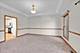 24963 Heritage Oaks, Plainfield, IL 60585