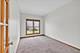 24963 Heritage Oaks, Plainfield, IL 60585