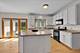 24963 Heritage Oaks, Plainfield, IL 60585