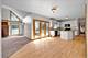 24963 Heritage Oaks, Plainfield, IL 60585