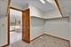 24963 Heritage Oaks, Plainfield, IL 60585