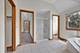 24963 Heritage Oaks, Plainfield, IL 60585