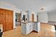 24963 Heritage Oaks, Plainfield, IL 60585